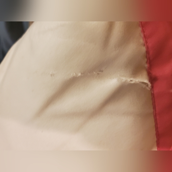 Kids Flower Power TWIN Comforter Set - Picture 9 of 12